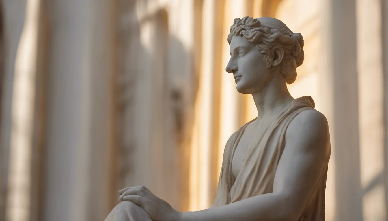 Dream symbol: marble: intro