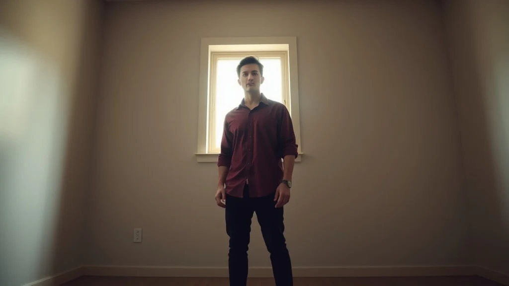 Maroon Shirt Dream Meaning: Interpretation and Symbolism