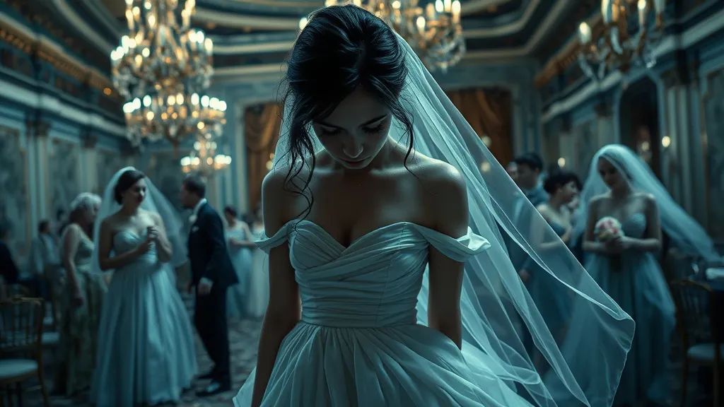 Dream symbol: talking about marriage: symbolism: Unfulfilled Desires or Expectations