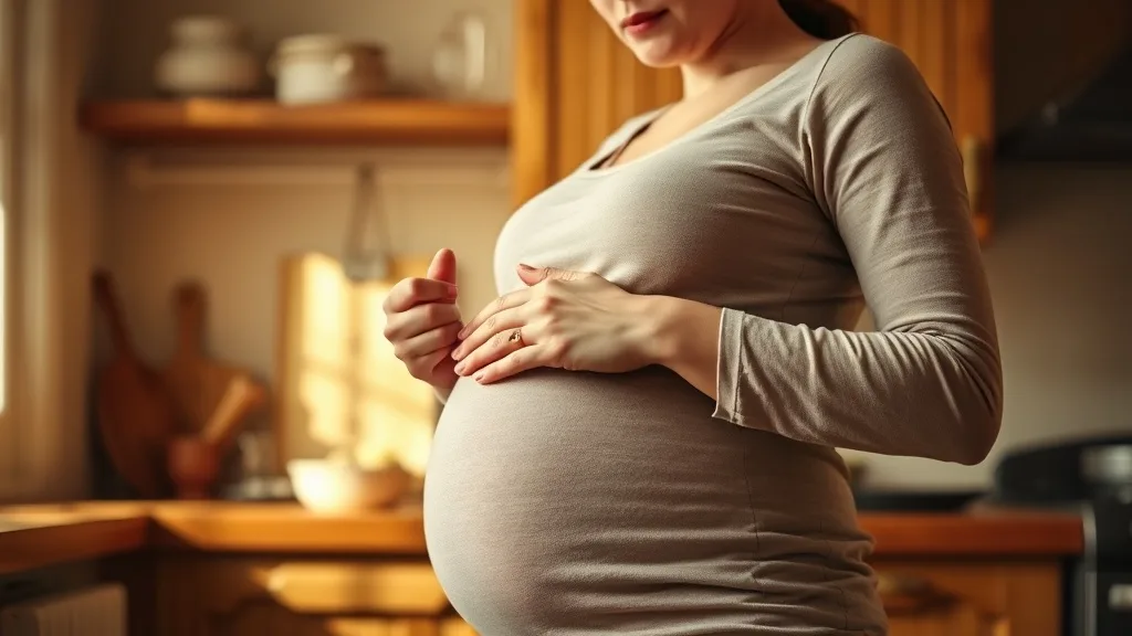 Dream symbol: mashed potato masher: demographics: People Who Are Pregnant