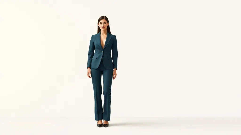 Dream symbol: matching outfit: symbolism: Reflecting a Shared Identity or Experience