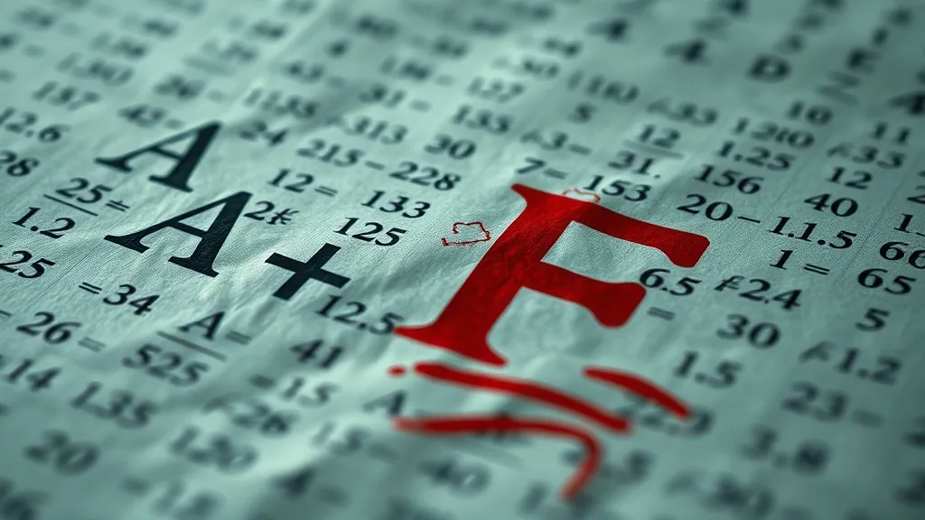 Decoding Math Marks in Dreams