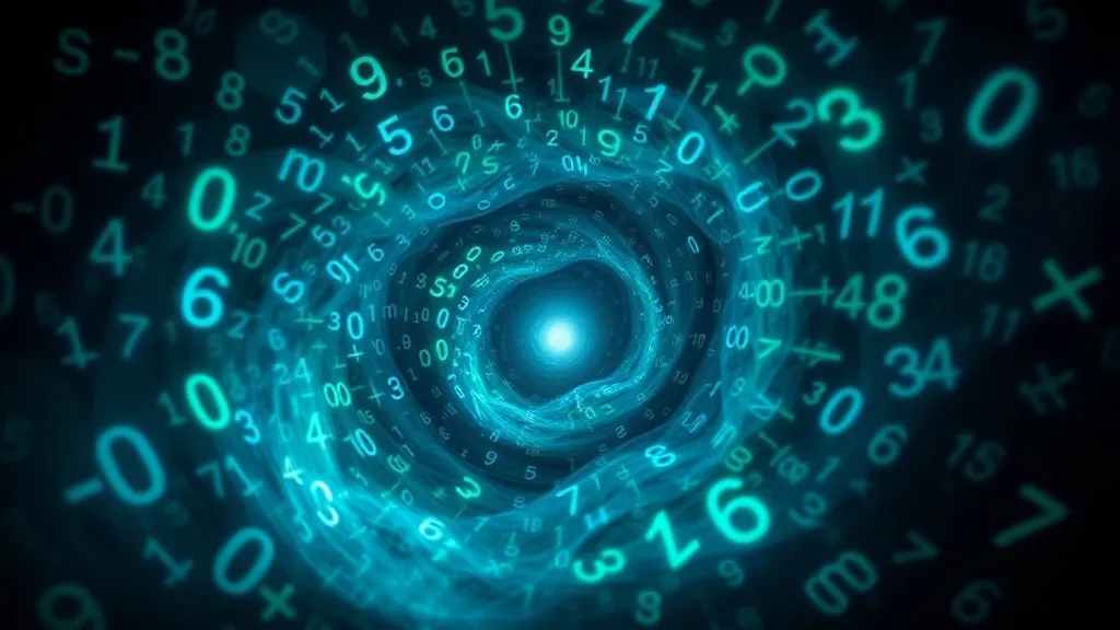 Math Problems in Dreams: What Do They Mean?