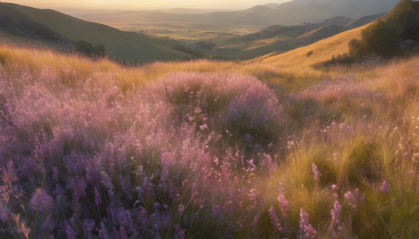 Meadows in Dreams: delving into grassy plains of symbolism