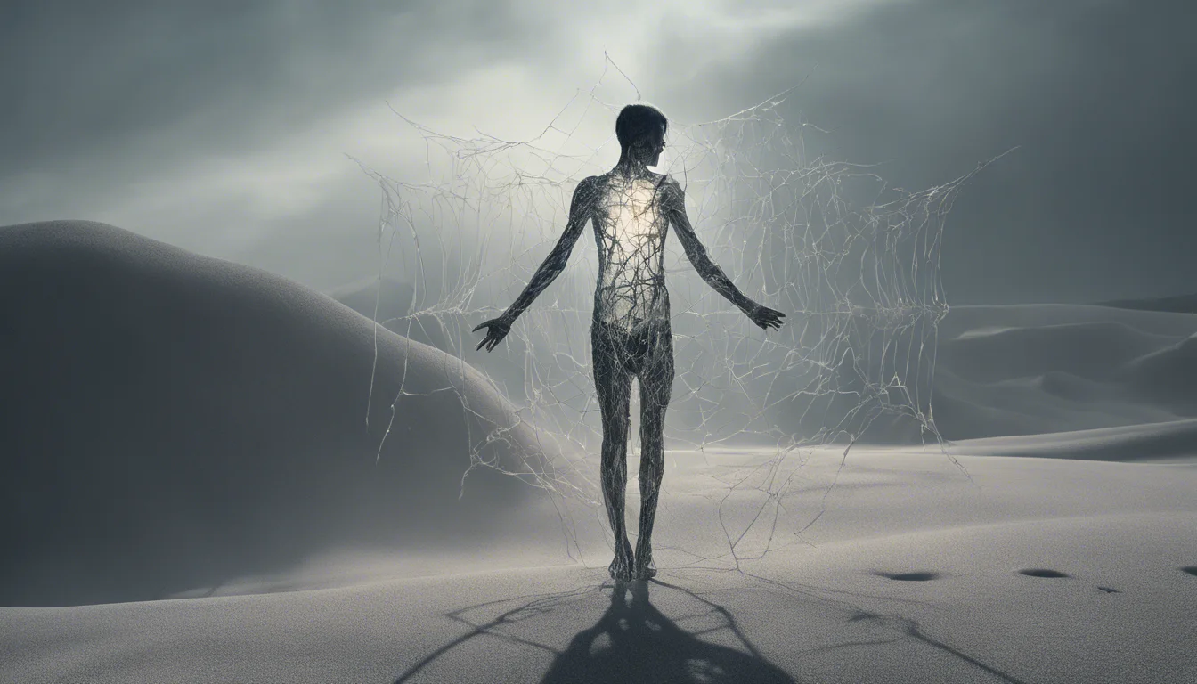 Bones: An In-Depth Look at Fracture Bone Dream Symbolism
