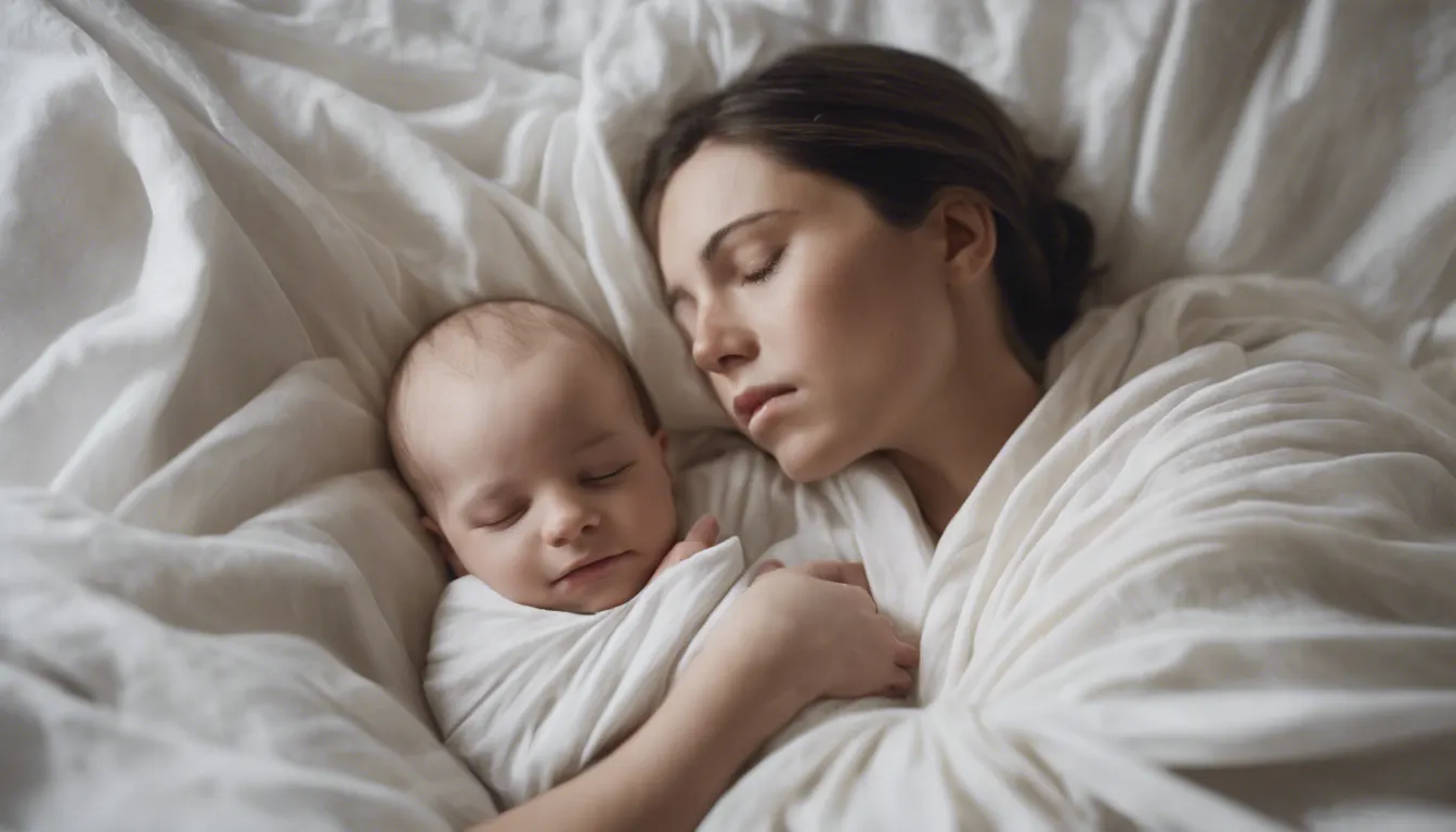 Meaning of Dream Symbol: Baby Form
