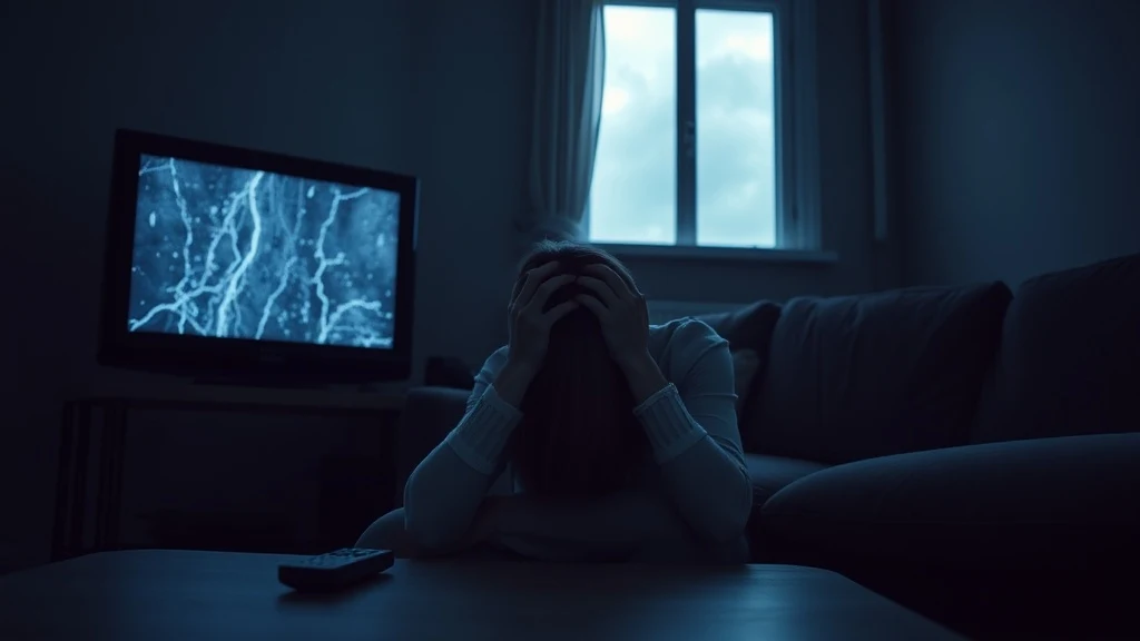 Dream symbol: tv remote: symbolism: Feelings of Helplessness