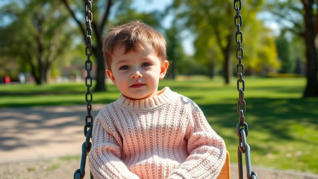 Dream symbol: knitted jersey: demographics: Children and Adolescents
