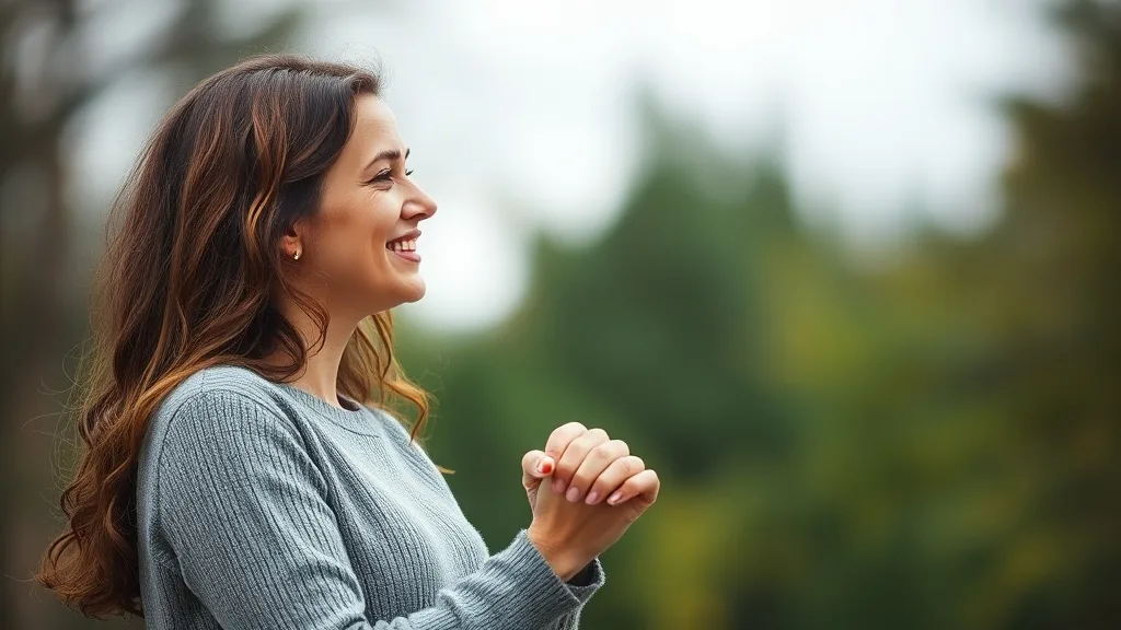 Dream symbol: young adult girl: demographics: Parents of Young Adult Girls