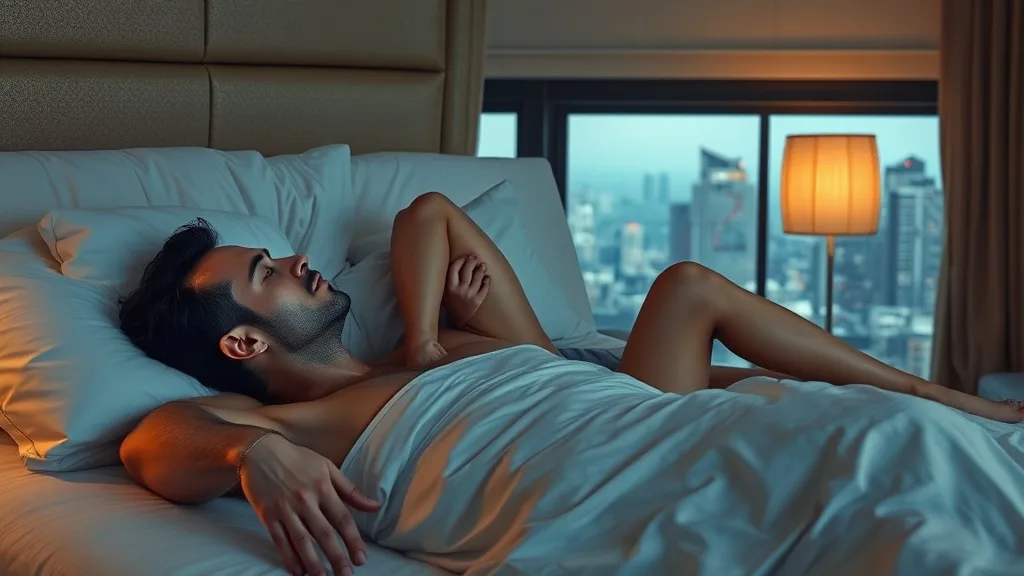 Dream symbol: famous ex: scenarios: Dream of Cheating with Famous Ex