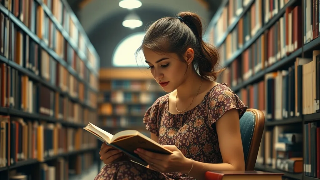 Unveiling the Meaning Behind Dreams of an Old University Crush