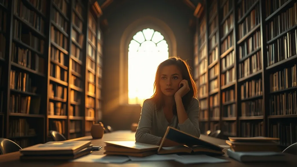 Dream symbol: old university crush: symbolism: Idealization or Projection