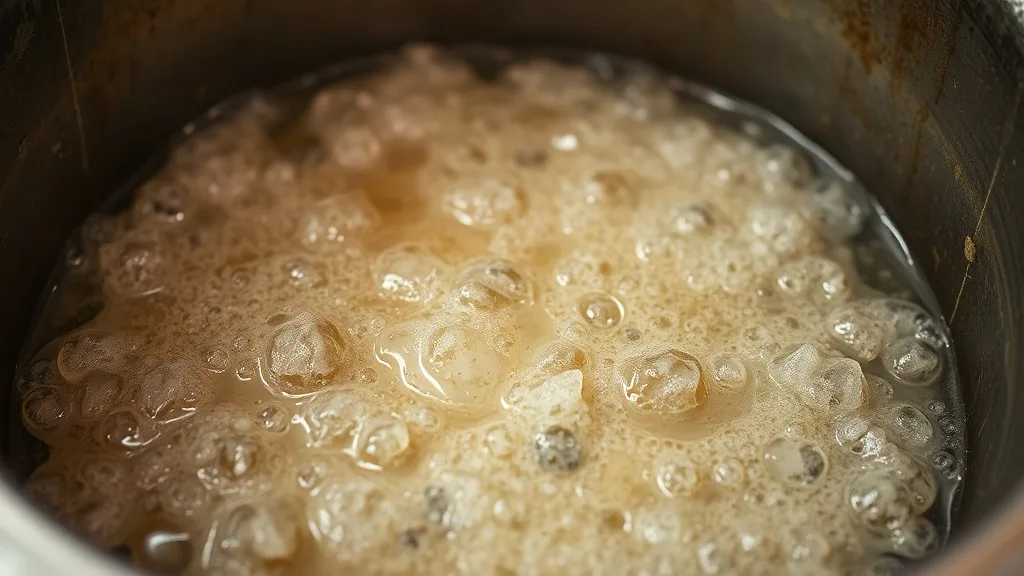Dream symbol: deep fryer: demographics: People with Suppressed Negative Emotions