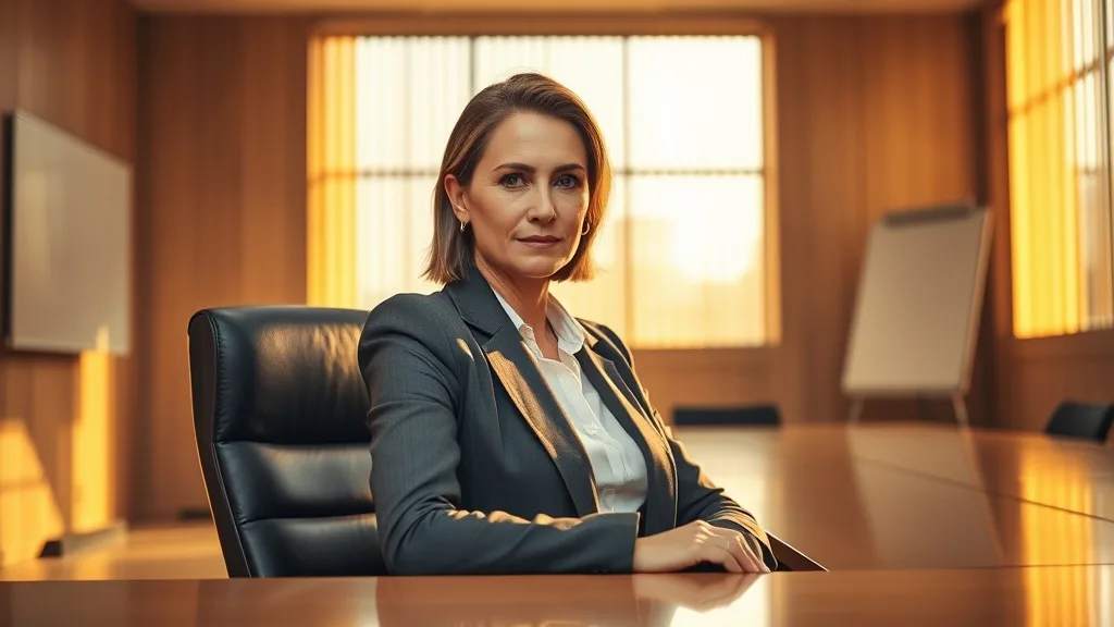 Dream symbol: lady from work: demographics: Managers and Supervisors