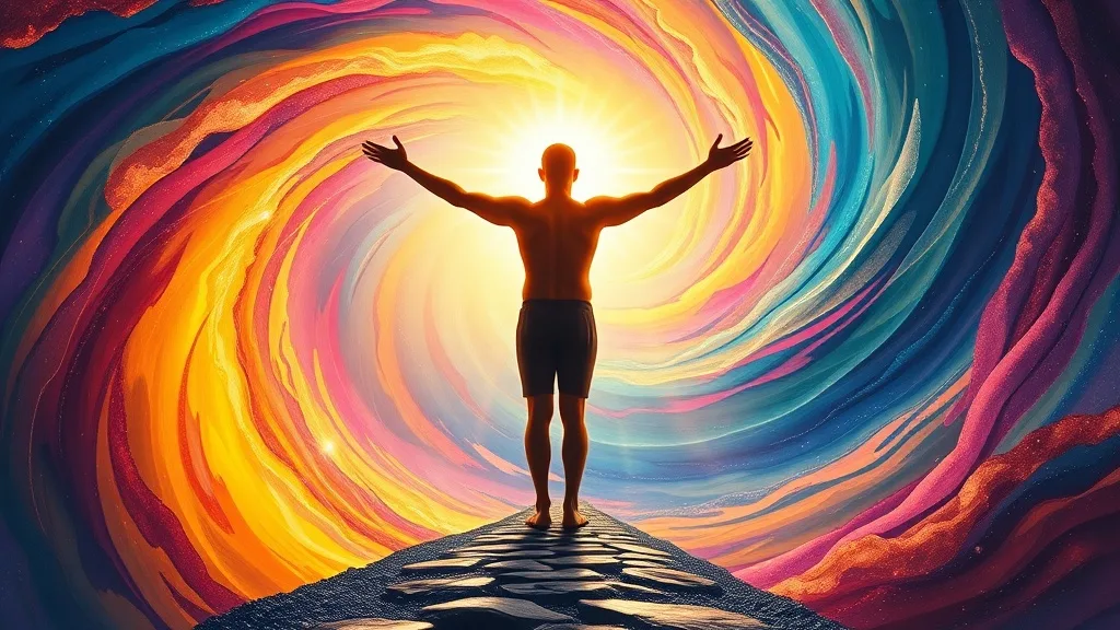 Dream symbol: quick recovery: demographics: Persons in Situations of Transition or Change