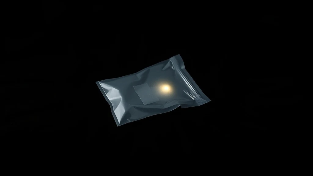 Unveiling the Meaning Behind Dreams of Plastic Pockets