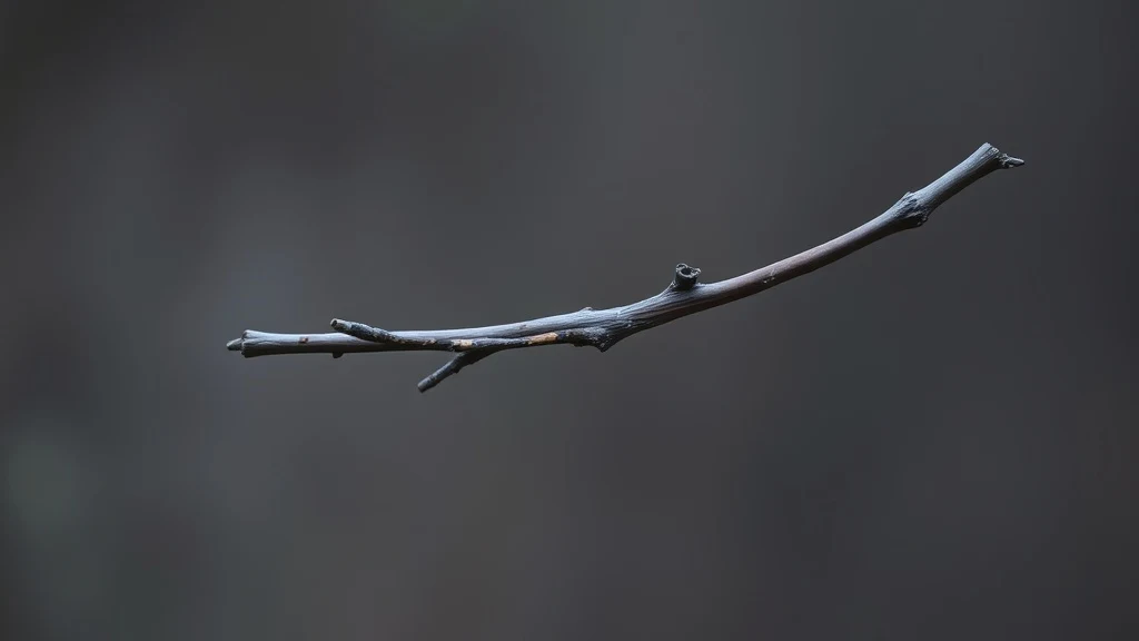 Dream symbol: dry twigs: demographics: Individuals Struggling with Feelings of Hopelessness