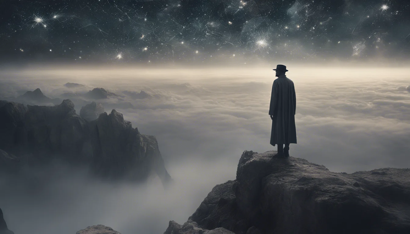 The Deeper Meaning of Hubby in Dreams