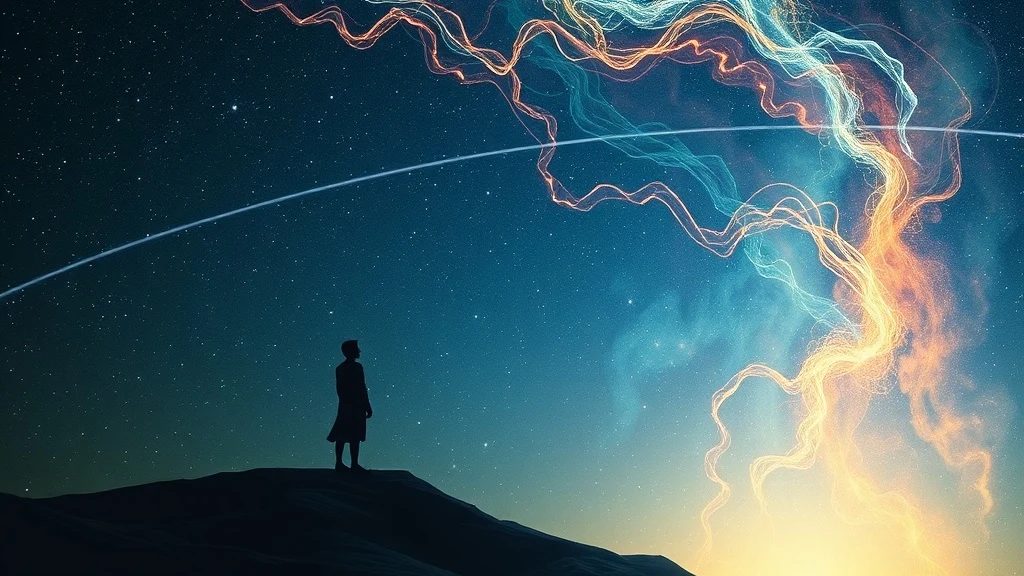 Dream symbol: lure: demographics: Artists and Creatives