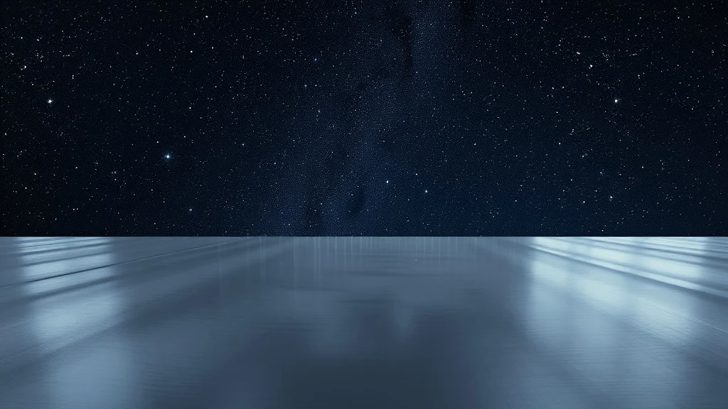 Dream symbol: metallic surface: intro