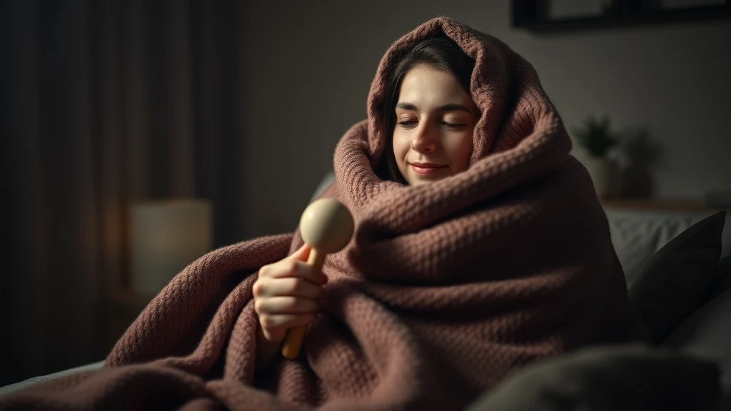 Dream symbol: rattle: demographics: Those Seeking Protection and Comfort