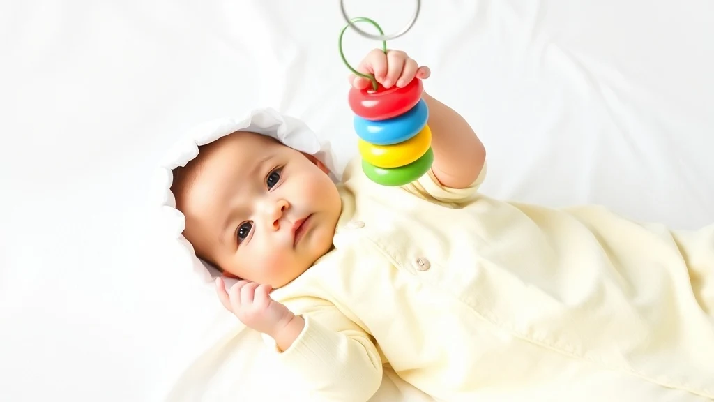 Unveiling the Hidden Meaning Behind Rattle Dreams