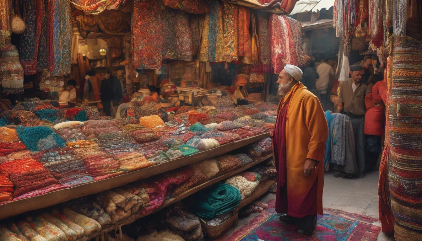 Meaning of Stall Dream: A Symbol of Obstacles and Growth