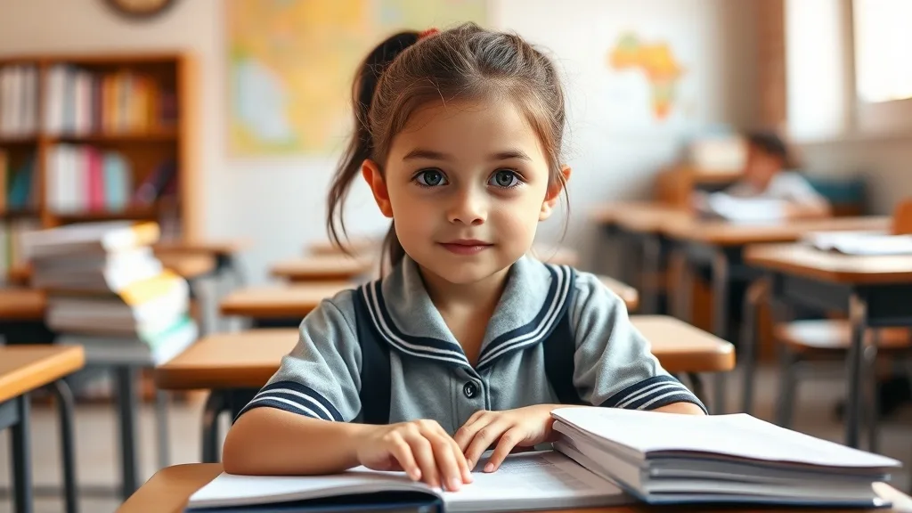 Dream symbol: young student: demographics: Individuals Interested in Symbolism