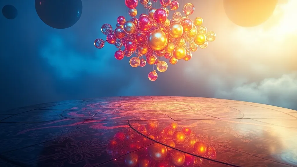 Dream symbol: stolen table: symbolism: Personal Growth and Transformation