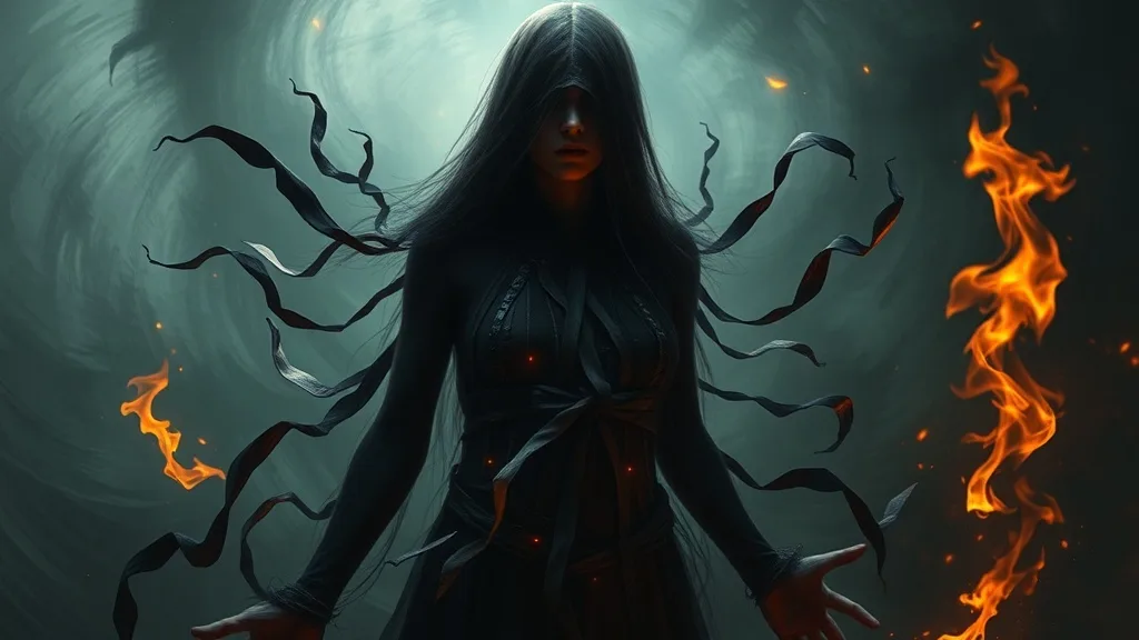Dream symbol: lunatic: demographics: Recent Life Experiences and Traumas