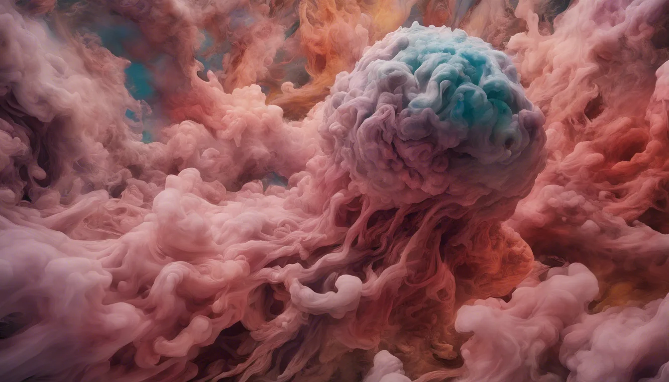 Meat-like Texture in Dreams: Unraveling the Symbolism