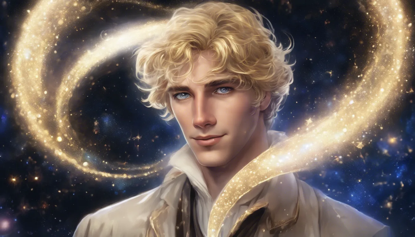 Meeting Him in Dreams: Unveiling the Messages Behind This Dream Symbol