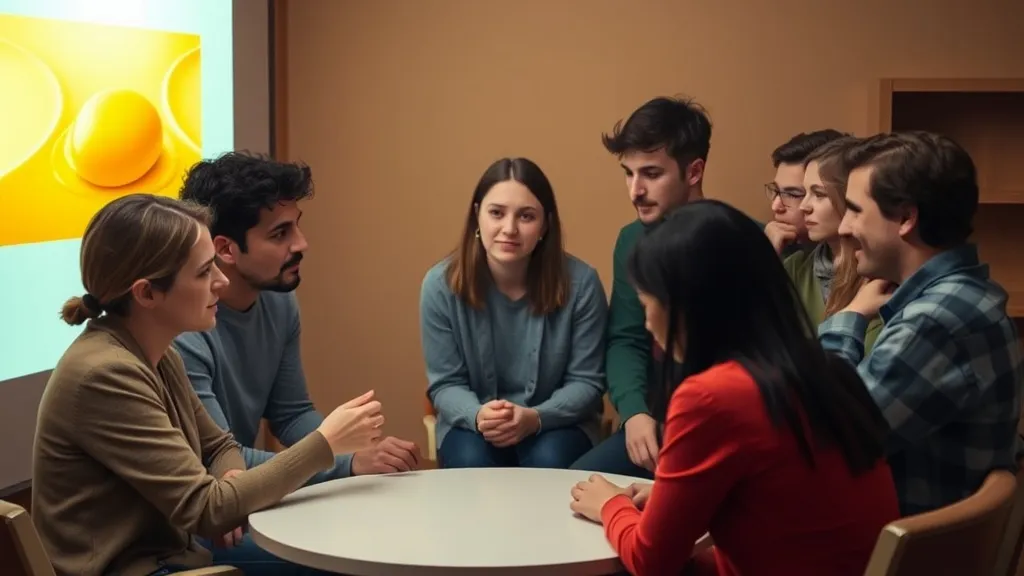 Dream symbol: melted butter: demographics: Psychology Students and Professionals