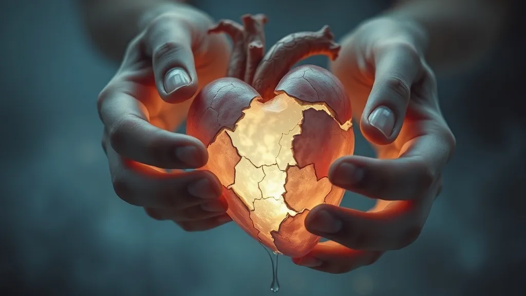 Mending the Self: Dream Symbol of Being Fixed