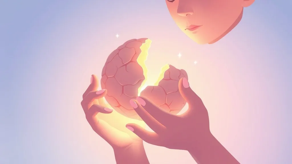 Dream symbol: someone fixing you: scenarios: Dreaming of Someone Fixing Your Mental Health