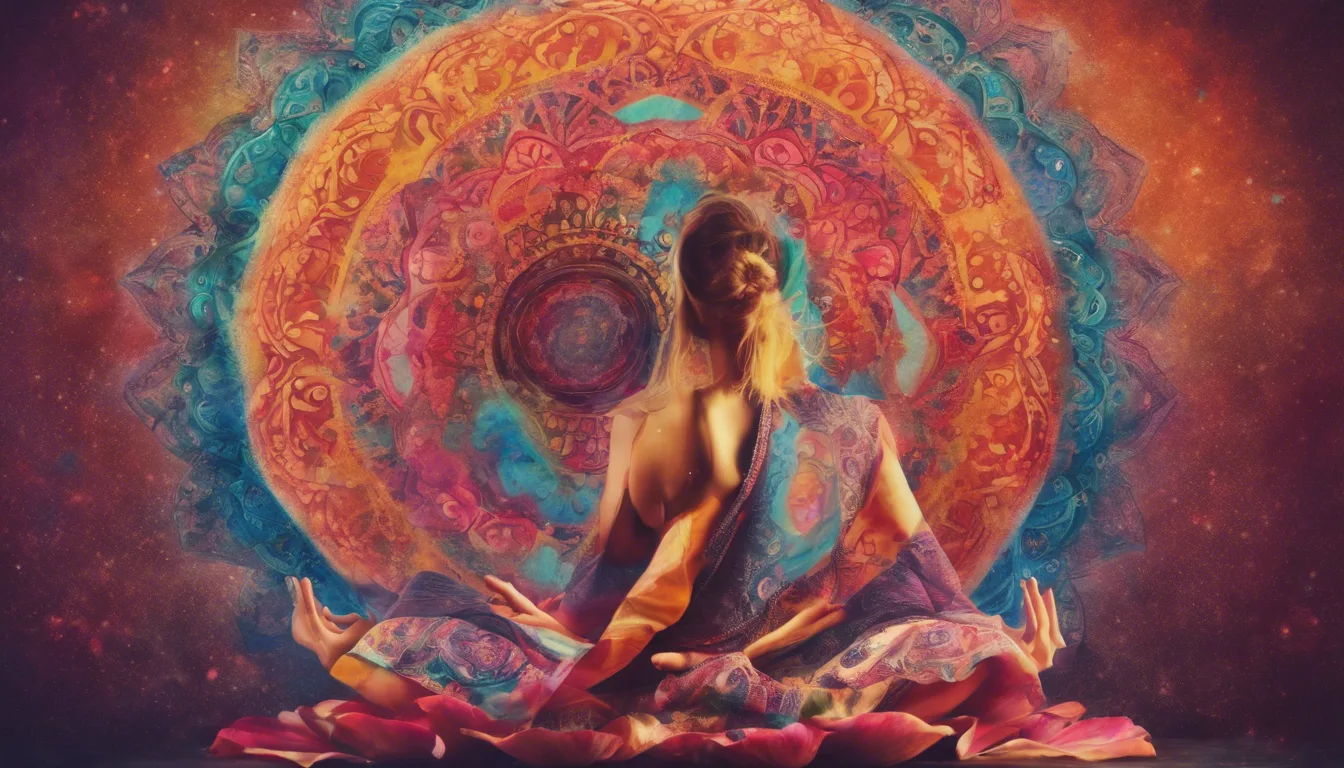 Unveiling the Mysteries: Exploring Menstrual Cycle Dream Symbolism
