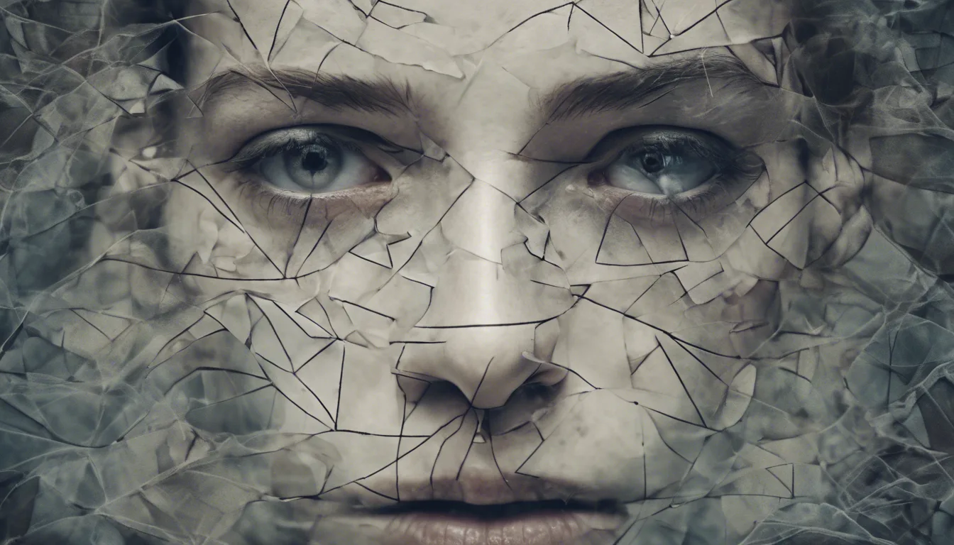 Mentally Ill in Dream Meaning and Interpretation