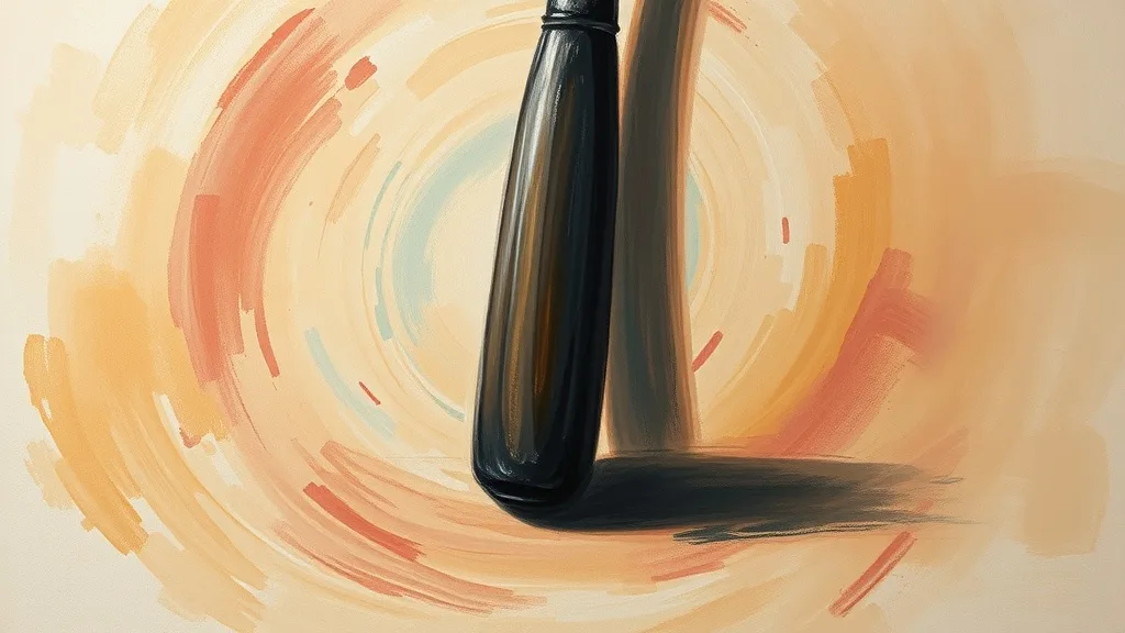 Dream symbol: metal bat: demographics: Survivors of Physical Abuse