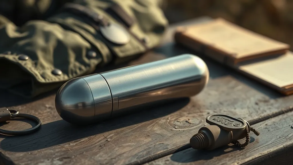 Dream symbol: metal capsule: demographics: Military Personnel and Metal Capsule Dreams Dream symbol: metal capsule: demographics: Military Personnel and Metal Capsule Dreams