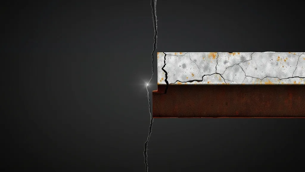 Dream symbol: metal objects: symbolism: Strength and Resilience