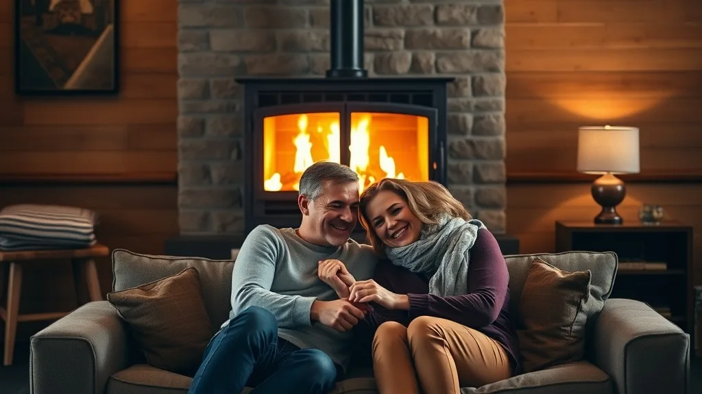 Dream symbol: metal fireplace: symbolism: Protection and Security
