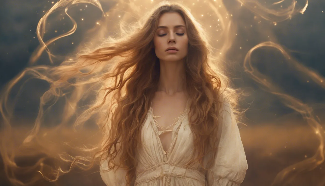 Dream symbol: milk and orange juice: intro