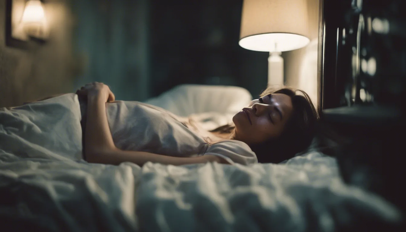 Missed Calls: Exploring the Hidden Meanings in Your Dreams
