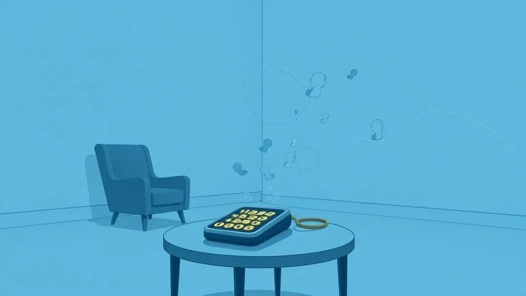 Dream symbol: missing calls: demographics: Missed Calls Dreams: Introverts