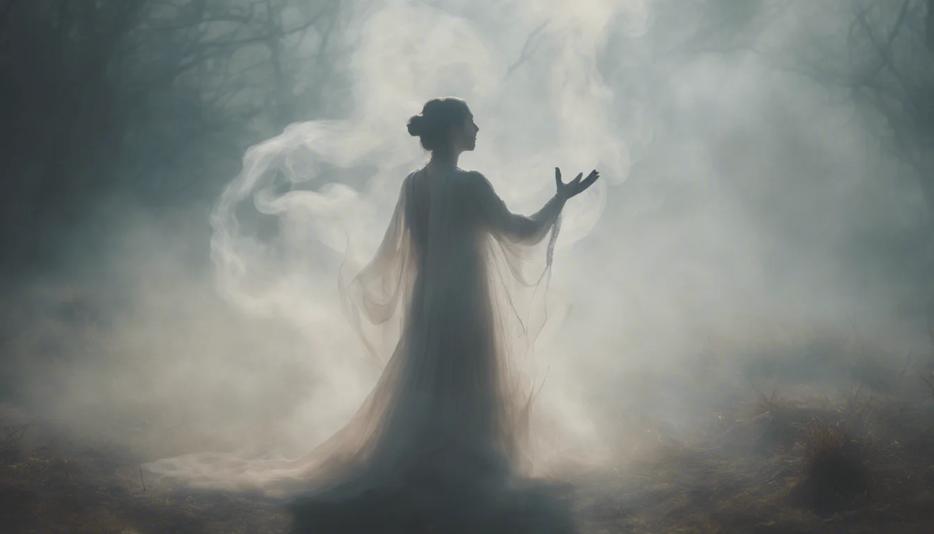 Missing Hand in Dreams: Unraveling the Symbolism and Its Significance