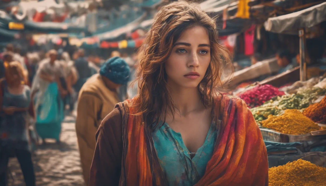 When You Miss Her: Dream Symbolism and Its Significance