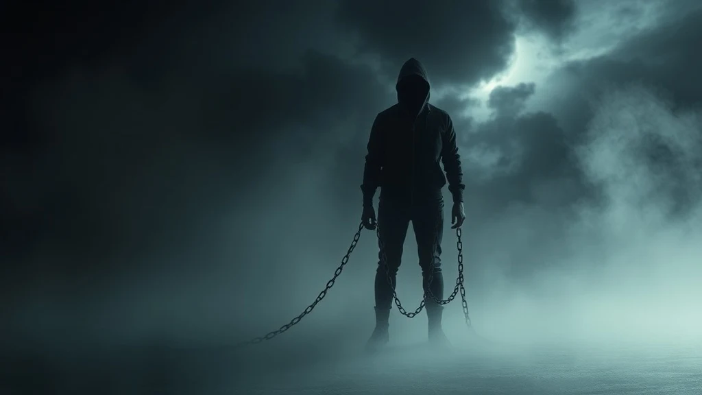 Dream symbol: missing legs: symbolism: Fear or Inability to Move Forward