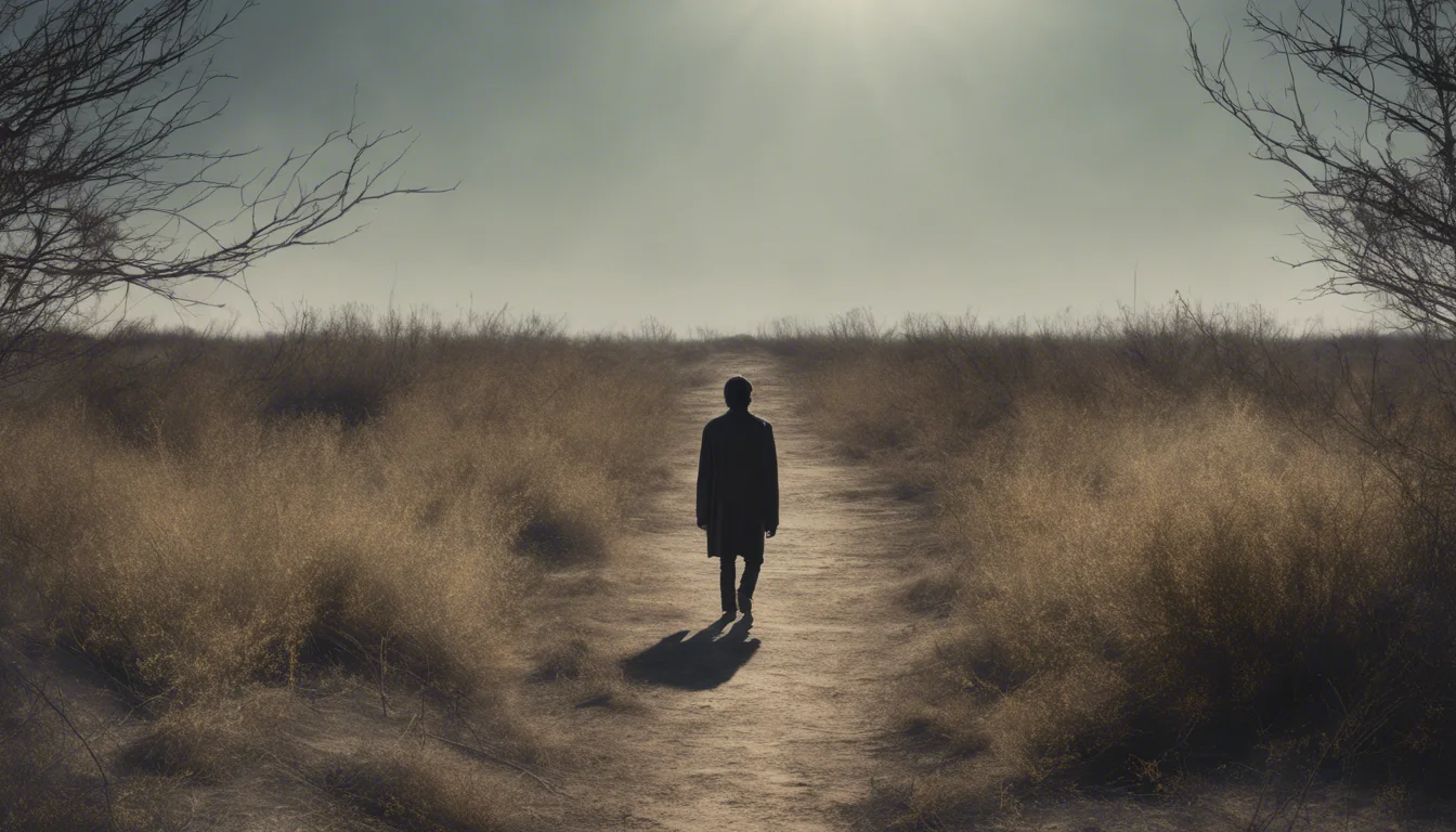 Missing Life Events: Dream Symbols and Their Meaning