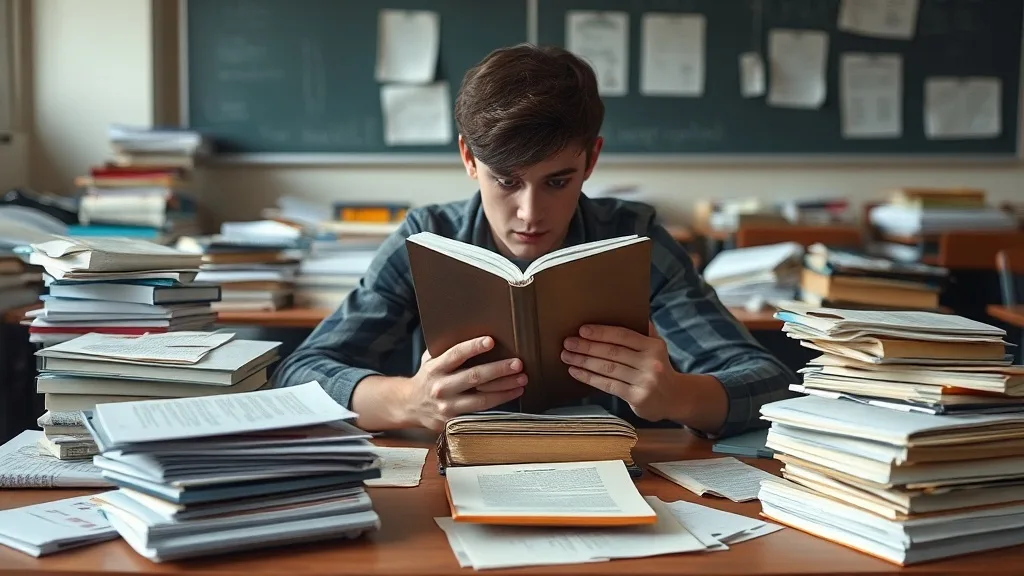 Dream symbol: missing notes: demographics: Students