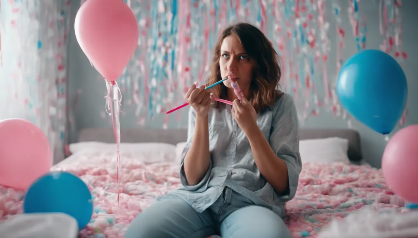 Unraveling the Enigma of Menstrual Cycle Dreams: A Glimpse Into Our Subconscious